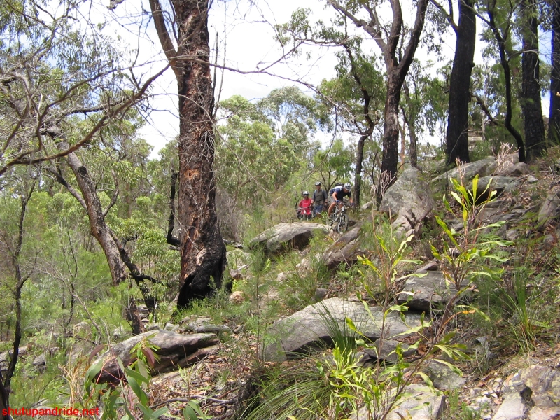 20070114-Coba 297 